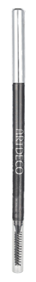Artdeco Ultra Fine Brow Liner 0.09 g 06 Ash Grey Wenkbrauw Make-Up