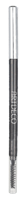 Artdeco Ultra Fine Brow Liner 0.09 g Wenkbrauw Make-Up