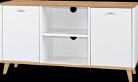LIVARNO Dressoir Corfu