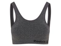 Reebok Sport -BH (Grijs, L)