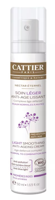 Cattier Light Smooting Anti-Ageing Cream Normal to Combination Skin