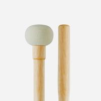 Promark OBD2 Optima bassdrum mallets (set van 2) - thumbnail