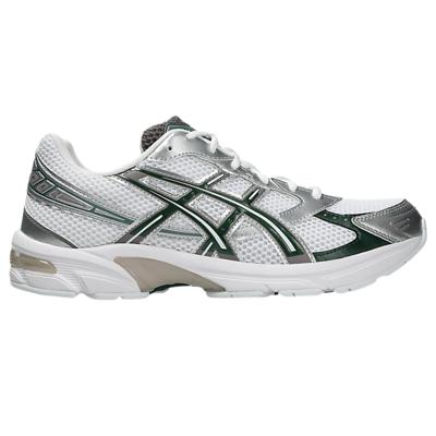 Asics Gel-1130 Sneakers SR 40.5 Asics Gel-1130 Sneakers SR 40.5