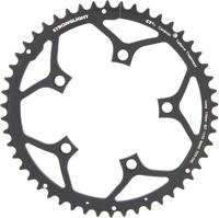 STRONGLIGHT Chain ring strongl.ct2 110mm 50t b