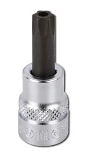 Bitdop 3/8", T27H 8274827