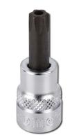 Bitdop 3/8", T27H 8274827