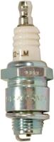 NGK End candle b2lm standard