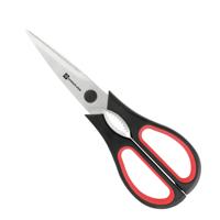 Schulte Ufer Robuste schaar Pro series