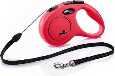 FLEXI NEW CLASSIC KOORD S RD 5M
