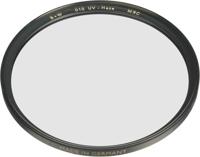 B+W B+W CLEAR FILTER MRC BASIC 67 MM