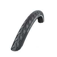 CST draadband classic breaker 40-635 +r zwart