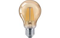 Philips LED Classic 35W A60 E27 825 GOLD NDSRT4 Verlichting