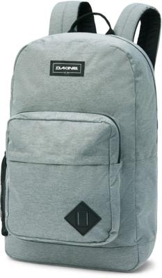 Dakine 365 Pack 28L Dagtourrugzak Geyser Grey One Size
