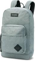 Dakine 365 Pack 28L Dagtourrugzak Geyser Grey One Size