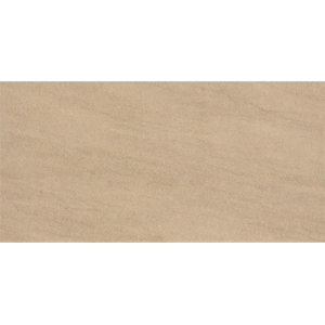 Bien Quartz Wandtegel Beige 30X60 Mat Beige