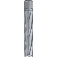 Euroboor Kernboor TCT 42 mm x 75 mm WelNit shank - HMYU.420