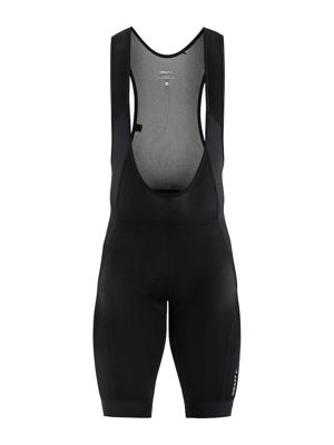 Craft Essence Bib Shorts M Fietsbroek heren S