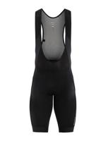 Craft Essence Bib Shorts M Fietsbroek heren S