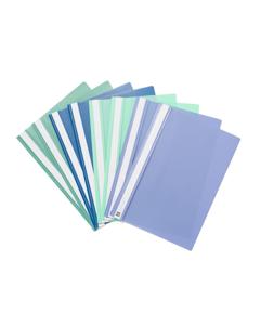 HEMA Snelhechters - 8 Stuks