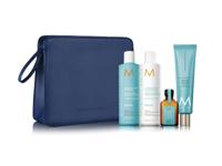 Moroccanoil Pakket Holiday Box Moisture Repair