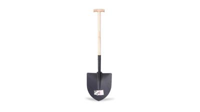 Rubi Puntschop | T steel - 82964