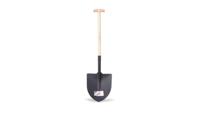 Rubi Puntschop | T steel - 82964