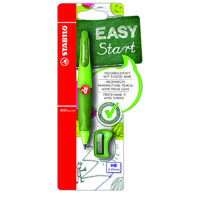 Stabilo Easy ergo 3.15 HB rechts groen - thumbnail