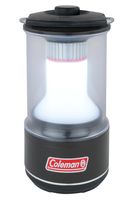 Coleman 360° lantaarn met 600 lumen ledverlichting - thumbnail