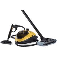 Stripper - WAGNER - POWER STEAMER 915 E - Autonomie 80 min - Stoomreiniging zonder chemicaliën