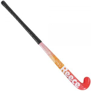 Alpha JR Hockey Stick