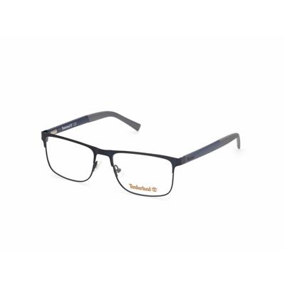Heren Brillenframe Timberland TB1672 57091