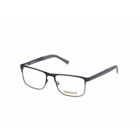 Heren Brillenframe Timberland TB1672 57091