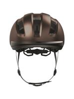 Abus purl-y ace - city helmet