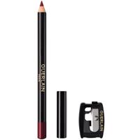 Guerlain Contour G Lip Pencil 06 1St