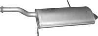Einddemper 0429