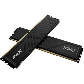 XPG DDR4 Gammix D35 2x8GB 3600 CL18