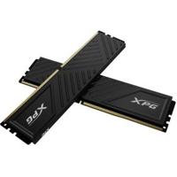 XPG DDR4 Gammix D35 2x8GB 3600 CL18