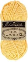 Scheepjes Stone Washed XL 873 Beryl