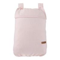 Baby's Only boxzak Classic Roze