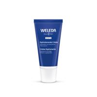 Weleda Men Hydraterende Crème 30ml