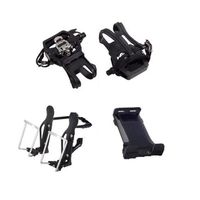 FitBike - Accessoire Kit - thumbnail