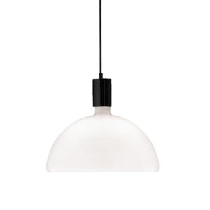 Nemo - AM4C Hanglamp