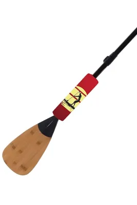 John Paddle Peddel Drijver Men