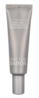 Babor Resurface Dark Spot Correcting Concentrate 30 ml