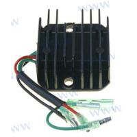 PAT85-05030300 - COMPLETE GELIJKRICHTER Yamaha