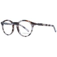 Unisex Brillenframe Liebeskind 11019-00977-49