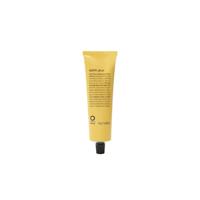 Oway Hair Styling Quick Glue Pasta Extra-Hold Styling Putty 100ml