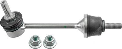 Stabilisatorstang 4264101