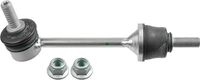 Stabilisatorstang 4264101