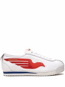 Nike baskets Cortez Falcon '79 - Blanc